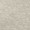 Light Grayundefined